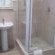 Victoria & Alfred Boutique Hotel - 213298