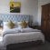 Victoria & Alfred Boutique Hotel - 213299