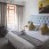Victoria & Alfred Boutique Hotel - 213300