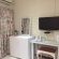 Guest House Pongola - 213307