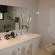 Guest House Pongola - 213308