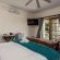 Victoria & Alfred Boutique Hotel - 213311