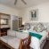 Victoria & Alfred Boutique Hotel - 213312