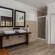Victoria & Alfred Boutique Hotel - 213313