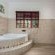 Victoria & Alfred Boutique Hotel - 213314
