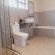 Victoria & Alfred Boutique Hotel - 213315