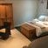 Victoria & Alfred Boutique Hotel - 213316