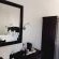 Victoria & Alfred Boutique Hotel - 213317