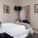 Victoria & Alfred Boutique Hotel - 213318