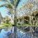 Victoria & Alfred Boutique Hotel - 213319