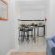 Victoria & Alfred Boutique Hotel - 213320