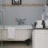 Victoria & Alfred Boutique Hotel - 213321