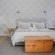 Victoria & Alfred Boutique Hotel - 213322