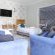 Victoria & Alfred Boutique Hotel - 213323