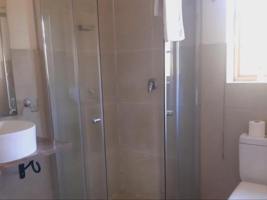Victoria & Alfred Boutique Hotel - 213324