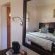 Victoria & Alfred Boutique Hotel - 213325