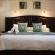 Victoria & Alfred Boutique Hotel - 213326