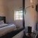 Victoria & Alfred Boutique Hotel - 213327