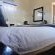 Victoria & Alfred Boutique Hotel - 213328