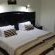 Victoria & Alfred Boutique Hotel - 213331