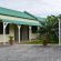 Victoria & Alfred Boutique Hotel - 213333