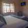 Victoria & Alfred Boutique Hotel - 213334