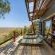 Rhino Ridge Safari Lodge - 213336