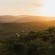 Rhino Ridge Safari Lodge - 213338