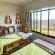Rhino Ridge Safari Lodge - 213340