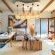 Rhino Ridge Safari Lodge - 213342