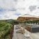 Rhino Ridge Safari Lodge - 213343