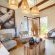 Rhino Ridge Safari Lodge - 213344