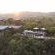 Rhino Ridge Safari Lodge - 213345