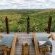 Rhino Ridge Safari Lodge - 213346