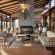 Rhino Ridge Safari Lodge - 213348
