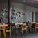 Rhino Ridge Safari Lodge - 213349