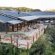 Rhino Ridge Safari Lodge - 213350