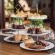 Rhino Ridge Safari Lodge - 213351