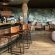 Rhino Ridge Safari Lodge - 213352
