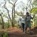 Rhino Ridge Safari Lodge - 213355