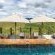 Rhino Ridge Safari Lodge - 213356
