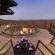 Rhino Ridge Safari Lodge - 213357