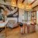 Rhino Ridge Safari Lodge - 213359