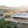 Rhino Ridge Safari Lodge - 213360