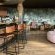 Rhino Ridge Safari Lodge - 213361