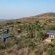 Rhino Ridge Safari Lodge - 213362