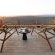Rhino Ridge Safari Lodge - 213363