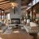 Rhino Ridge Safari Lodge - 213364