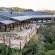 Rhino Ridge Safari Lodge - 213365