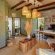 Rhino Ridge Safari Lodge - 213366